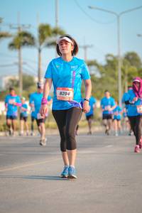 BIB: 8204, 
                            <button type="button" onclick="openModal(3257677)" class="btn btn-primary btn-sm float-right btn-popup" data-toggle="modal" data-target=".modal-high-quality">
                        <i class="fas fa-shopping-cart"></i> Add to Cart
                    </button>
                                            <button type="button" onclick="isThisMe(3257677, true)" class="btn btn-success btn-sm float-right btn-popup btn-isme hidden" data-toggle="tooltip" data-placement="bottom" title="นี่คือรูปของคุณใช่ไหม คลิกที่นี่เพื่อเอาเข้าอัลบั้ม">
                        <i class="fas fa-plus"></i> Add to album
                    </button>
                    <button type="button" onclick="isThisMe(3257677, false)" class="btn btn-warning btn-sm float-right btn-popup btn-isnotme hidden">
                        <i class="fas fa-ban"></i> Remove from album
                    </button>